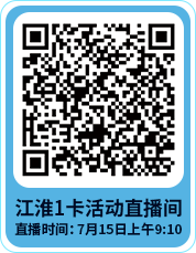 008008pg国际(中国区)-官方网站