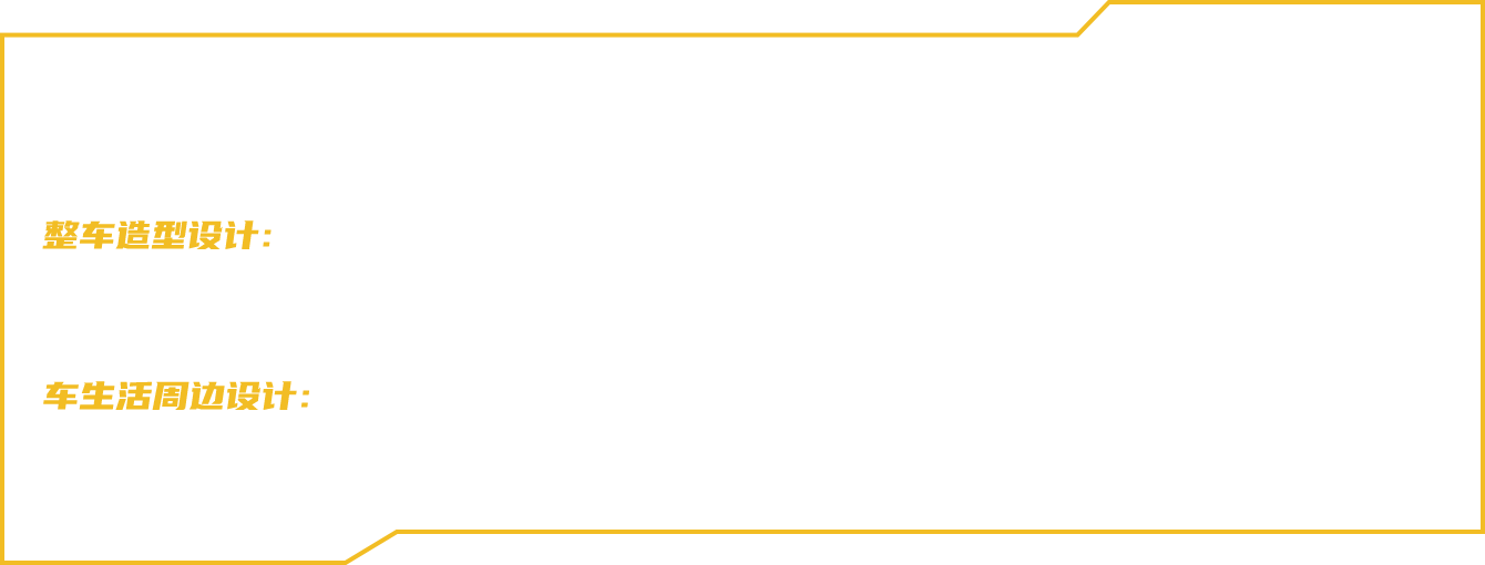 008008pg国际(中国区)-官方网站