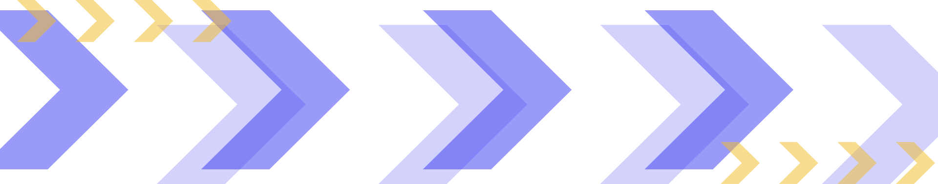 008008pg国际(中国区)-官方网站