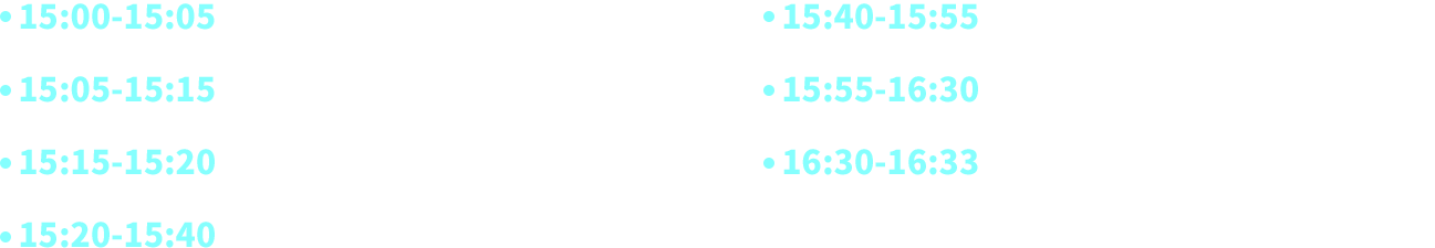 008008pg国际(中国区)-官方网站