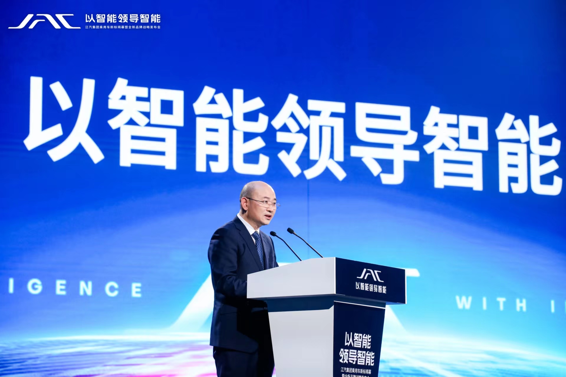 008008pg国际(中国区)-官方网站