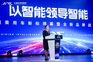 008008pg国际(中国区)-官方网站