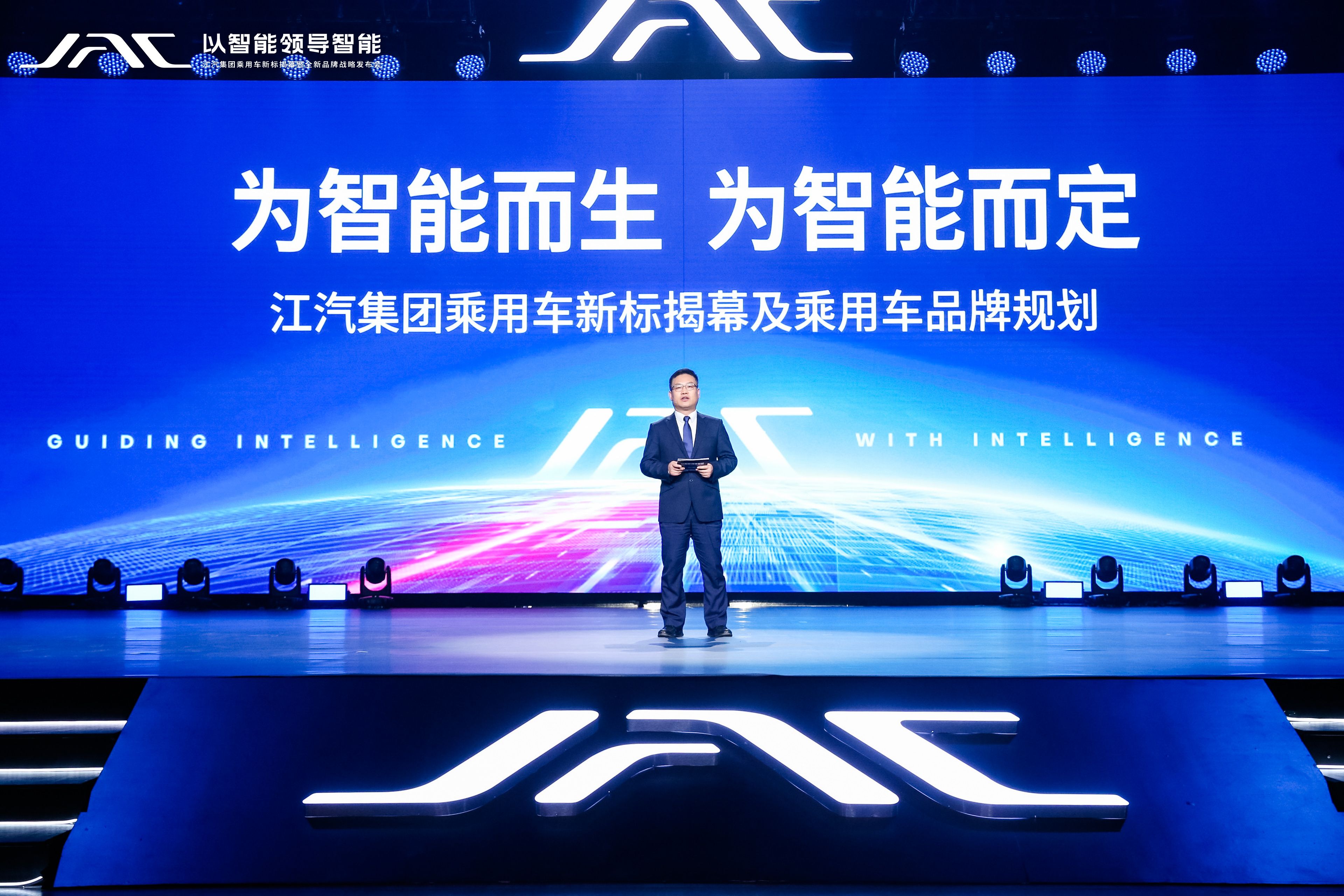 008008pg国际(中国区)-官方网站