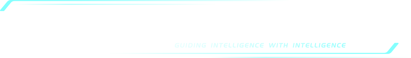 008008pg国际(中国区)-官方网站