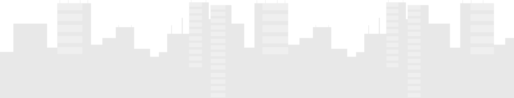 008008pg国际(中国区)-官方网站