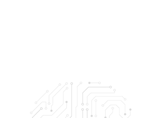 008008pg国际(中国区)-官方网站