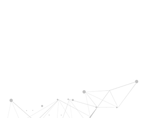 008008pg国际(中国区)-官方网站