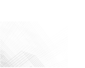 008008pg国际(中国区)-官方网站