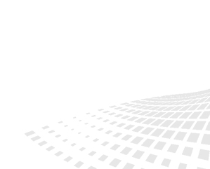 008008pg国际(中国区)-官方网站