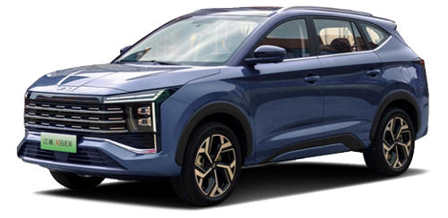 008008pg����(�й���)-�ٷ���վ