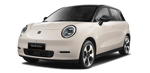 008008pg����(�й���)-�ٷ���վ