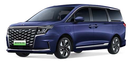 008008pg����(�й���)-�ٷ���վ