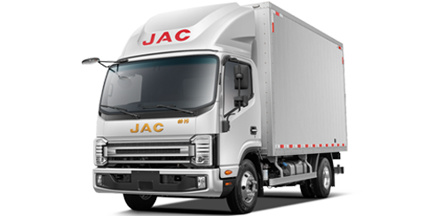 008008pg����(�й���)-�ٷ���վ