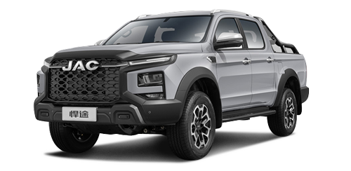 008008pg����(�й���)-�ٷ���վ