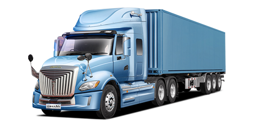 008008pg����(�й���)-�ٷ���վ