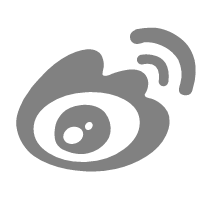 008008pg����(�й���)-�ٷ���վ