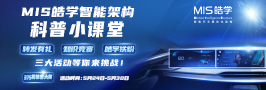 008008pg国际(中国区)-官方网站