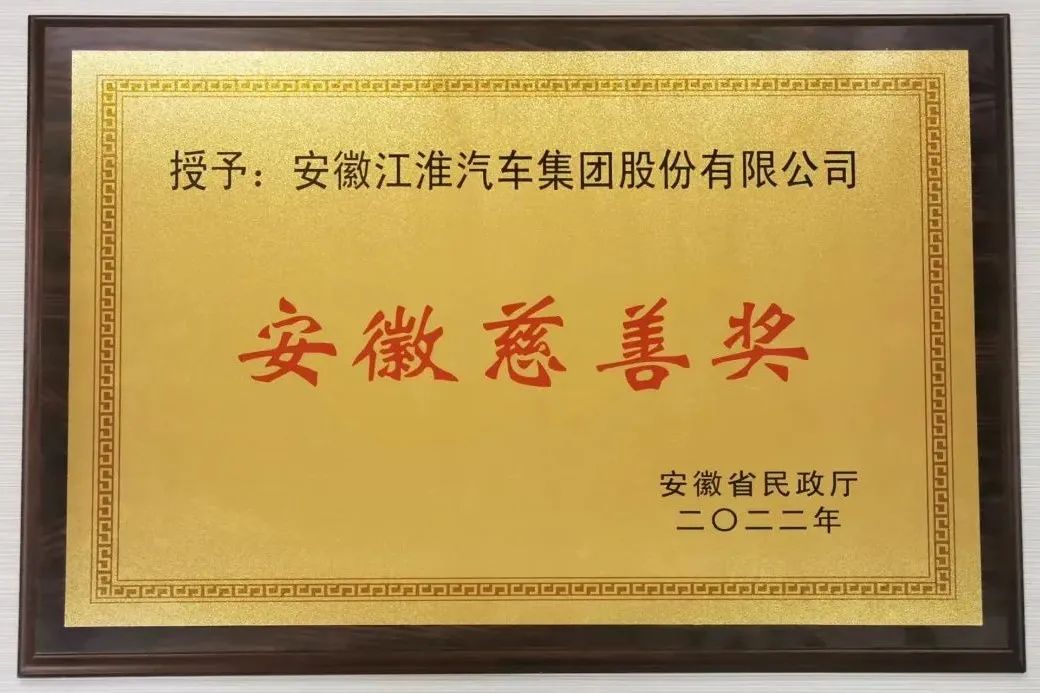 008008pg国际(中国区)-官方网站