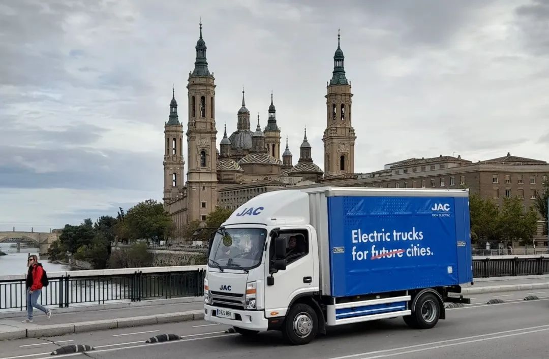 008008pg����(�й���)-�ٷ���վ