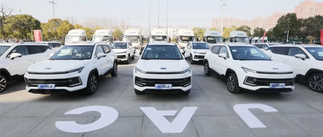 008008pg����(�й���)-�ٷ���վ