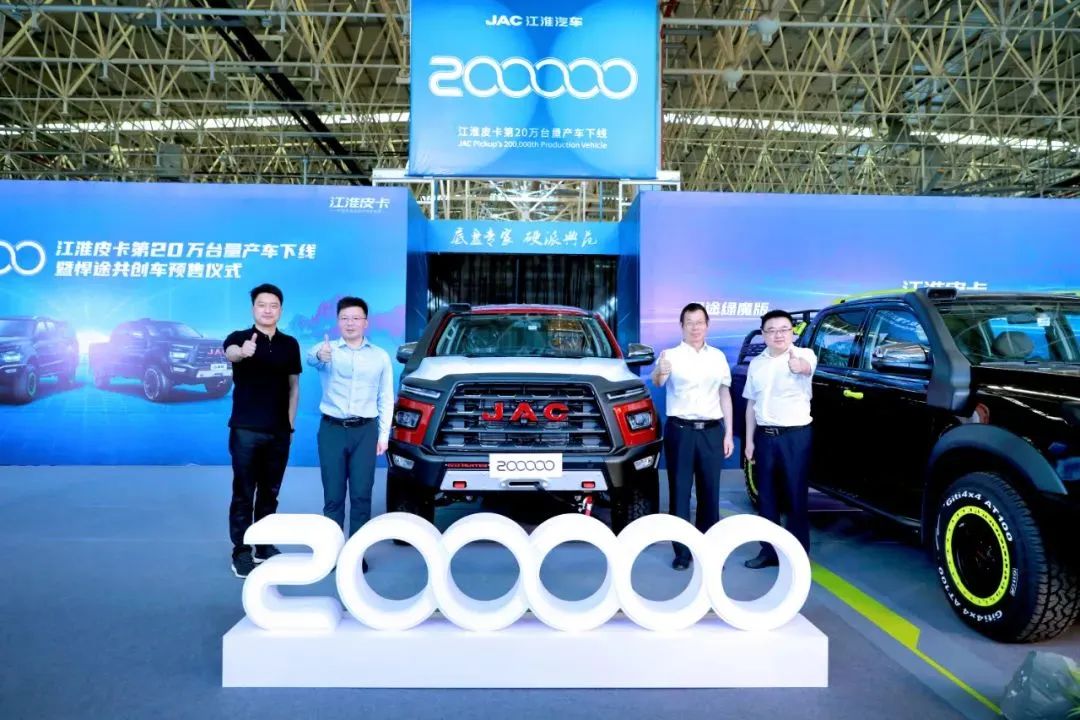 008008pg����(�й���)-�ٷ���վ