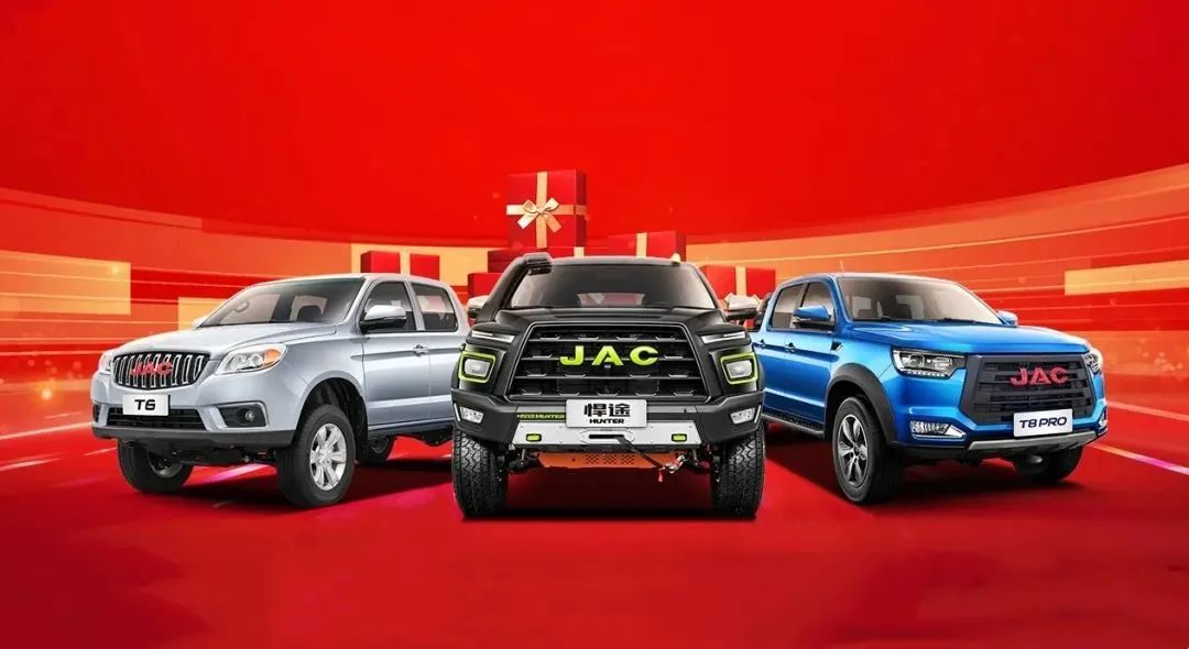 008008pg����(�й���)-�ٷ���վ