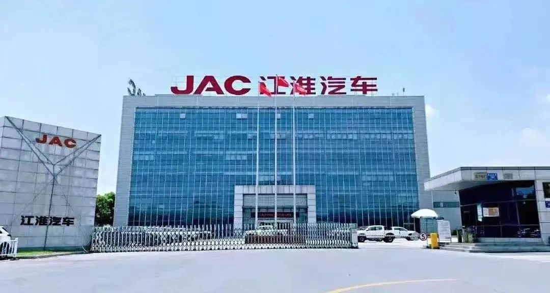 008008pg����(�й���)-�ٷ���վ