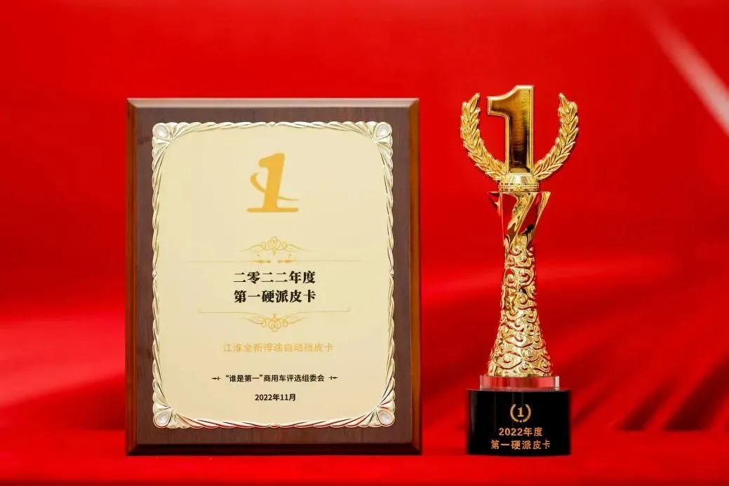 008008pg����(�й���)-�ٷ���վ