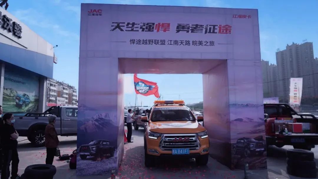 008008pg����(�й���)-�ٷ���վ