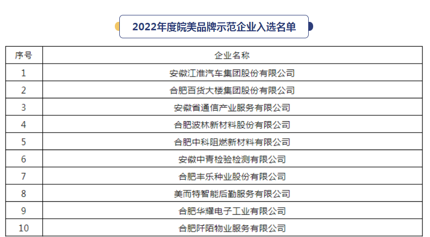 008008pg����(�й���)-�ٷ���վ