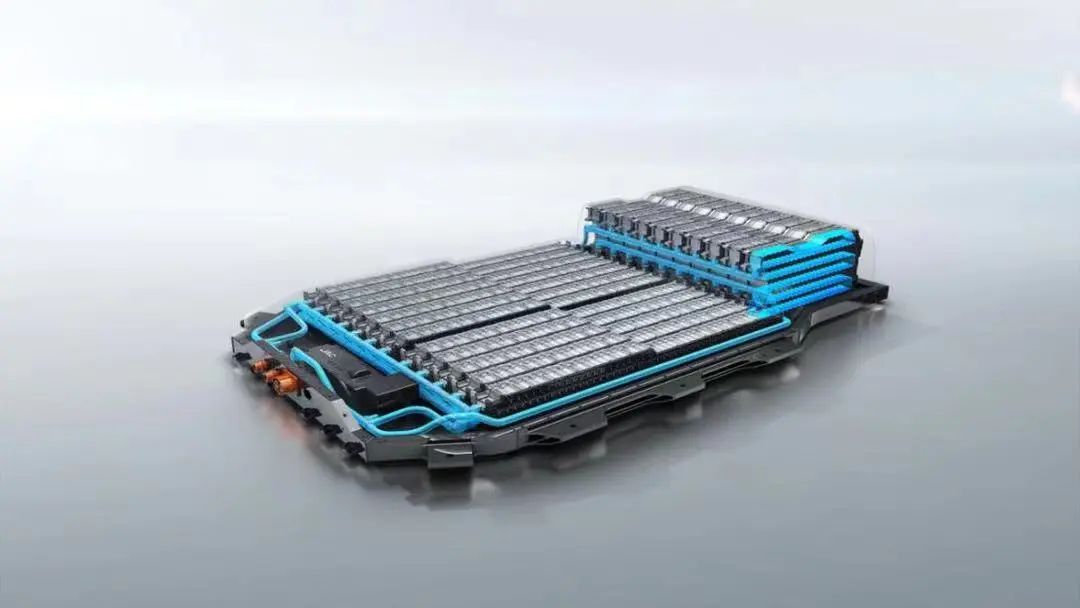 008008pg����(�й���)-�ٷ���վ