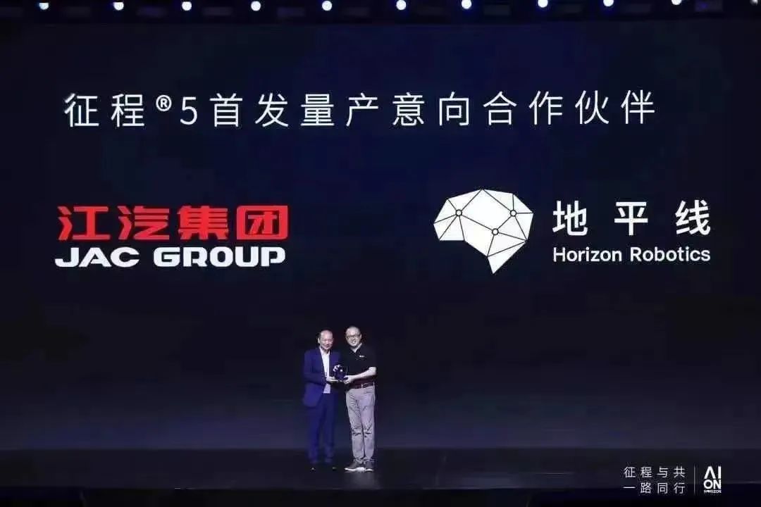 008008pg����(�й���)-�ٷ���վ