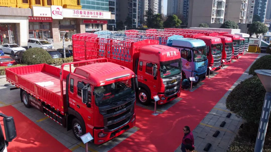 008008pg����(�й���)-�ٷ���վ