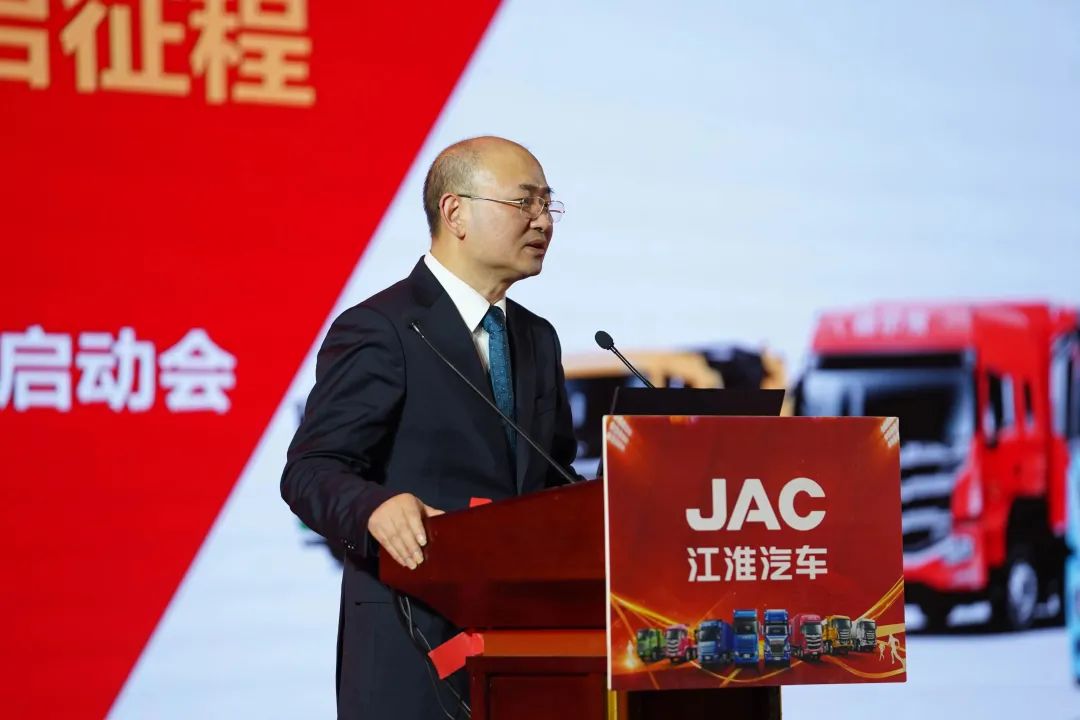 008008pg����(�й���)-�ٷ���վ