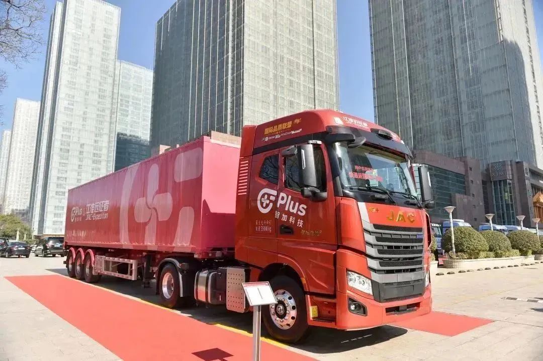 008008pg����(�й���)-�ٷ���վ