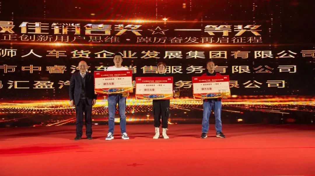 008008pg����(�й���)-�ٷ���վ