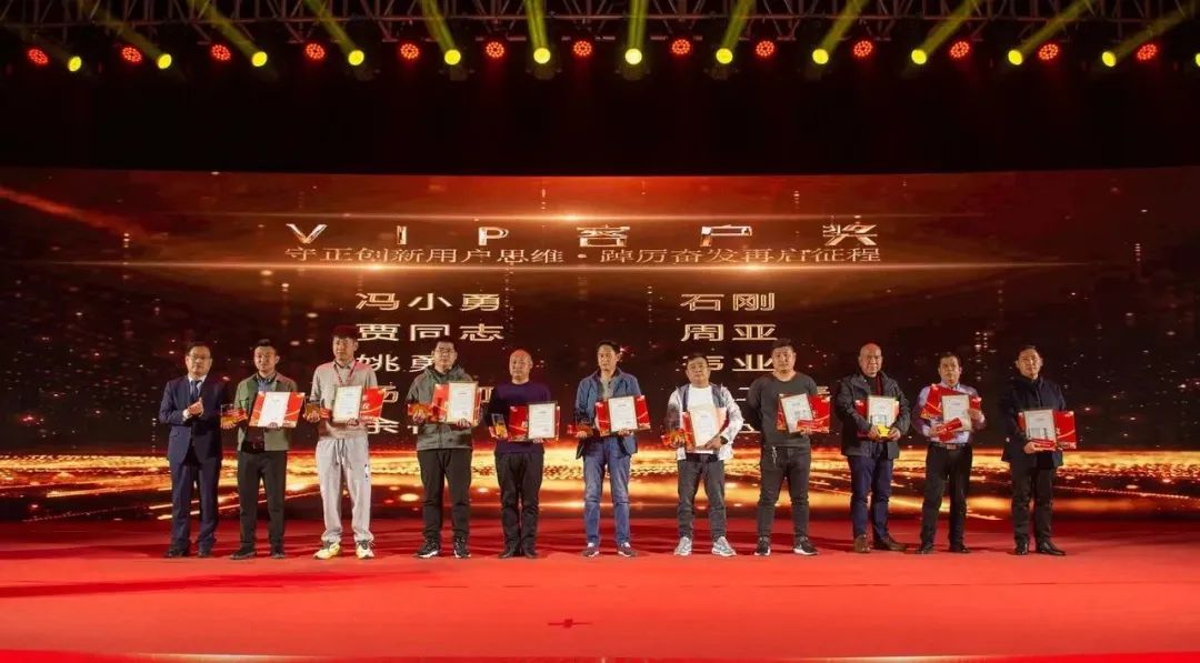 008008pg����(�й���)-�ٷ���վ