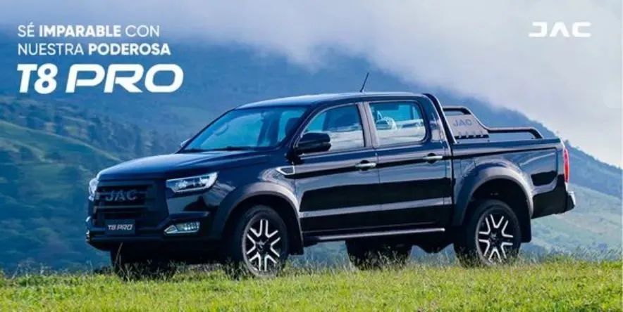 008008pg����(�й���)-�ٷ���վ