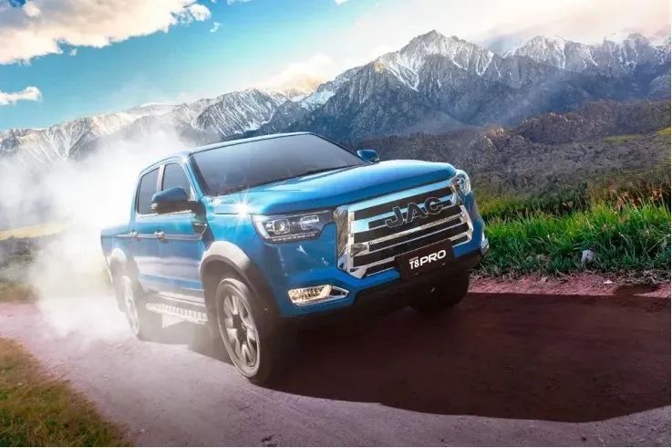 008008pg����(�й���)-�ٷ���վ