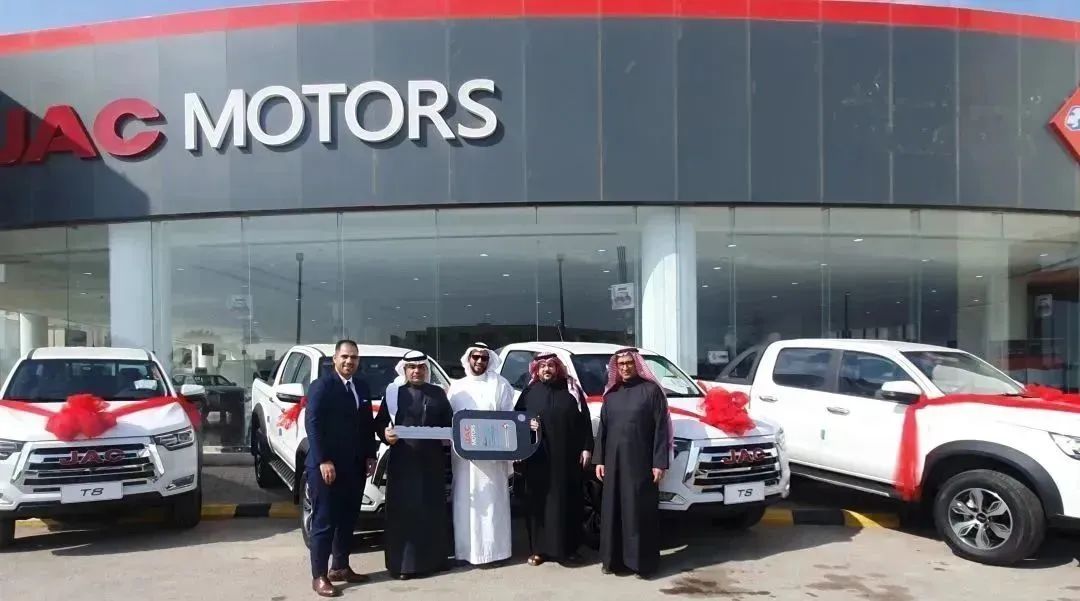 008008pg����(�й���)-�ٷ���վ