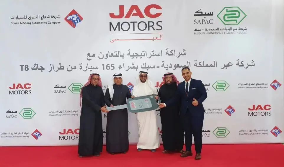 008008pg����(�й���)-�ٷ���վ