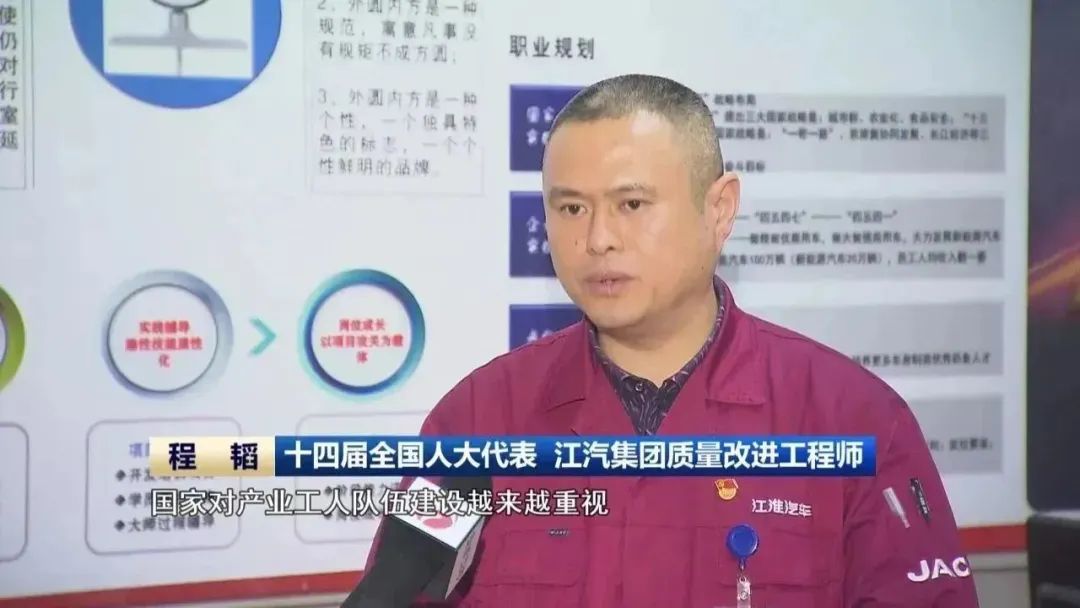 008008pg����(�й���)-�ٷ���վ