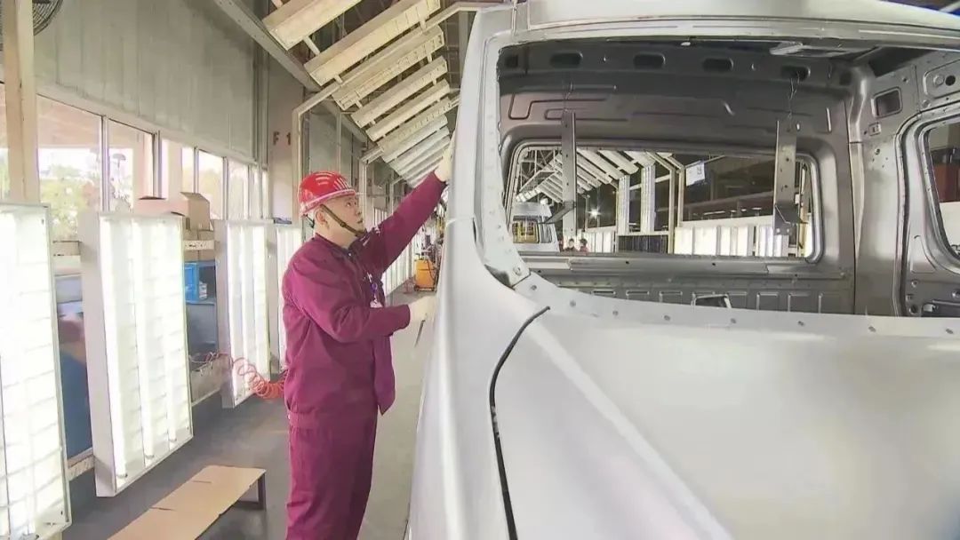 008008pg����(�й���)-�ٷ���վ