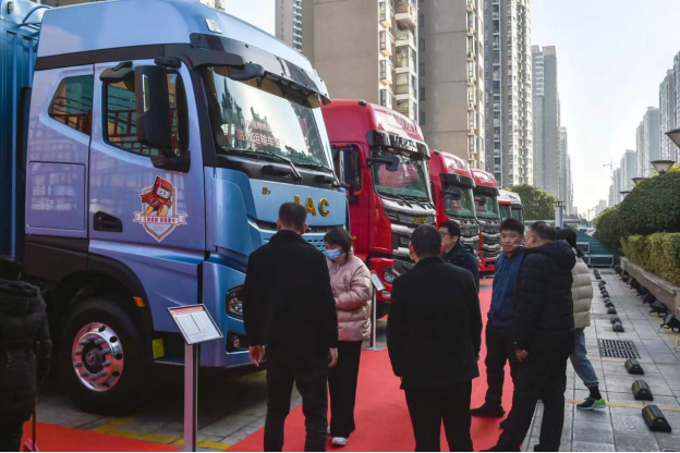 008008pg����(�й���)-�ٷ���վ