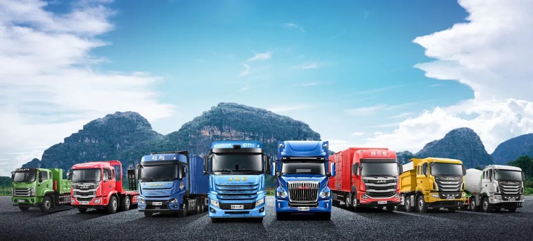 008008pg����(�й���)-�ٷ���վ