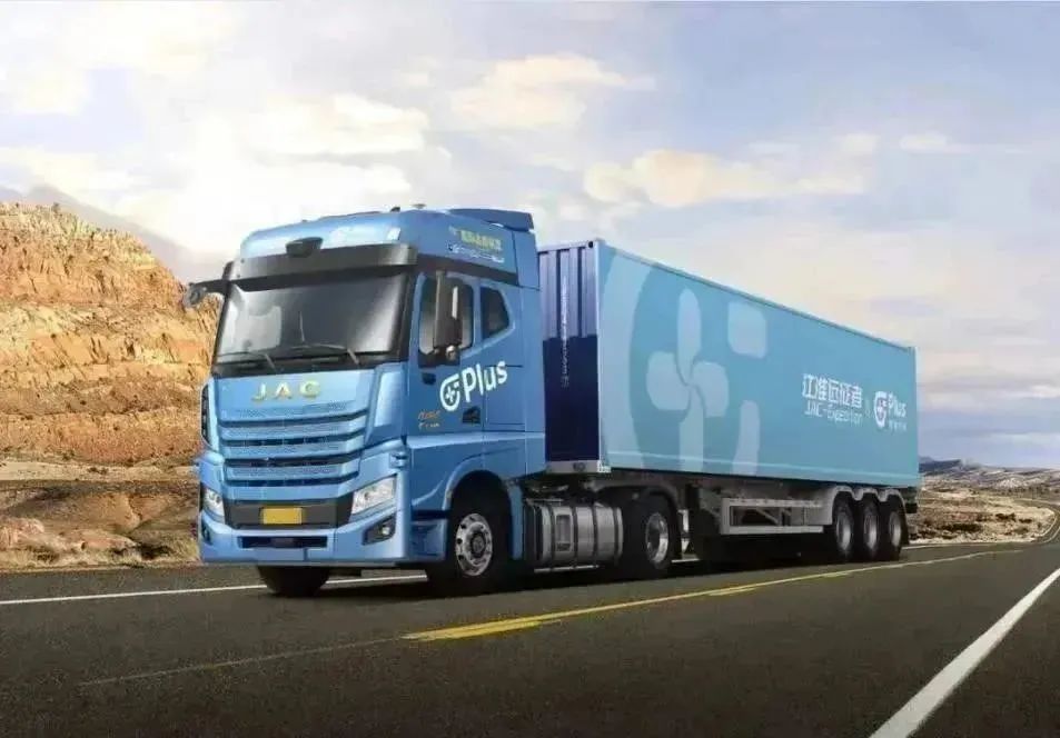 008008pg����(�й���)-�ٷ���վ