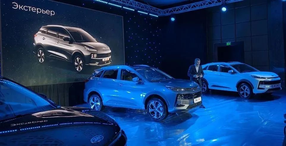 008008pg����(�й���)-�ٷ���վ