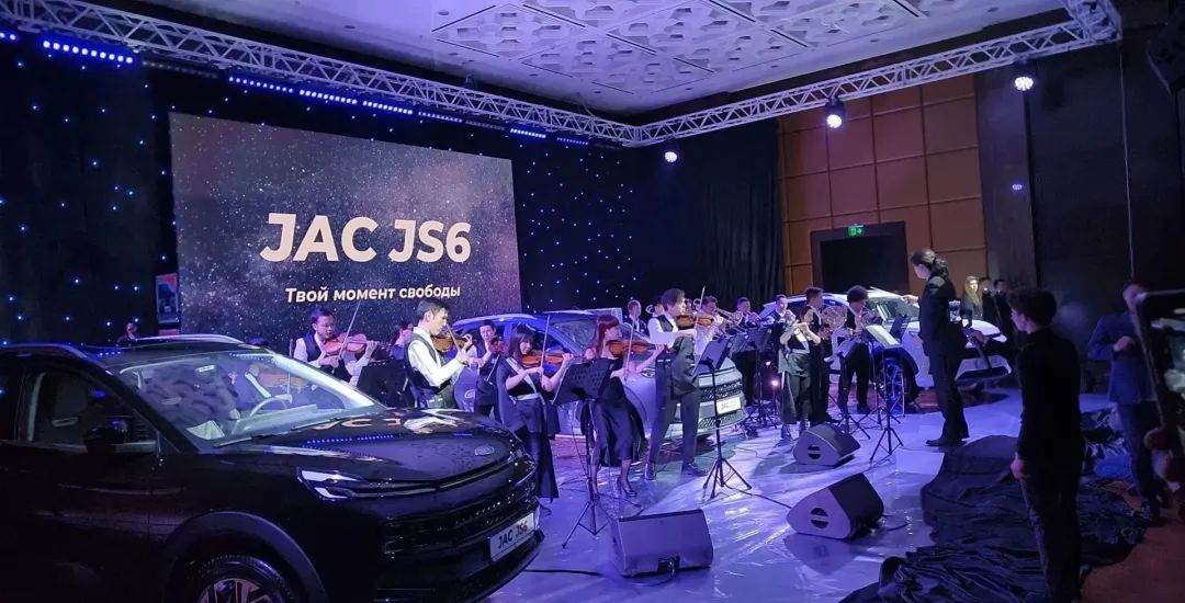 008008pg����(�й���)-�ٷ���վ