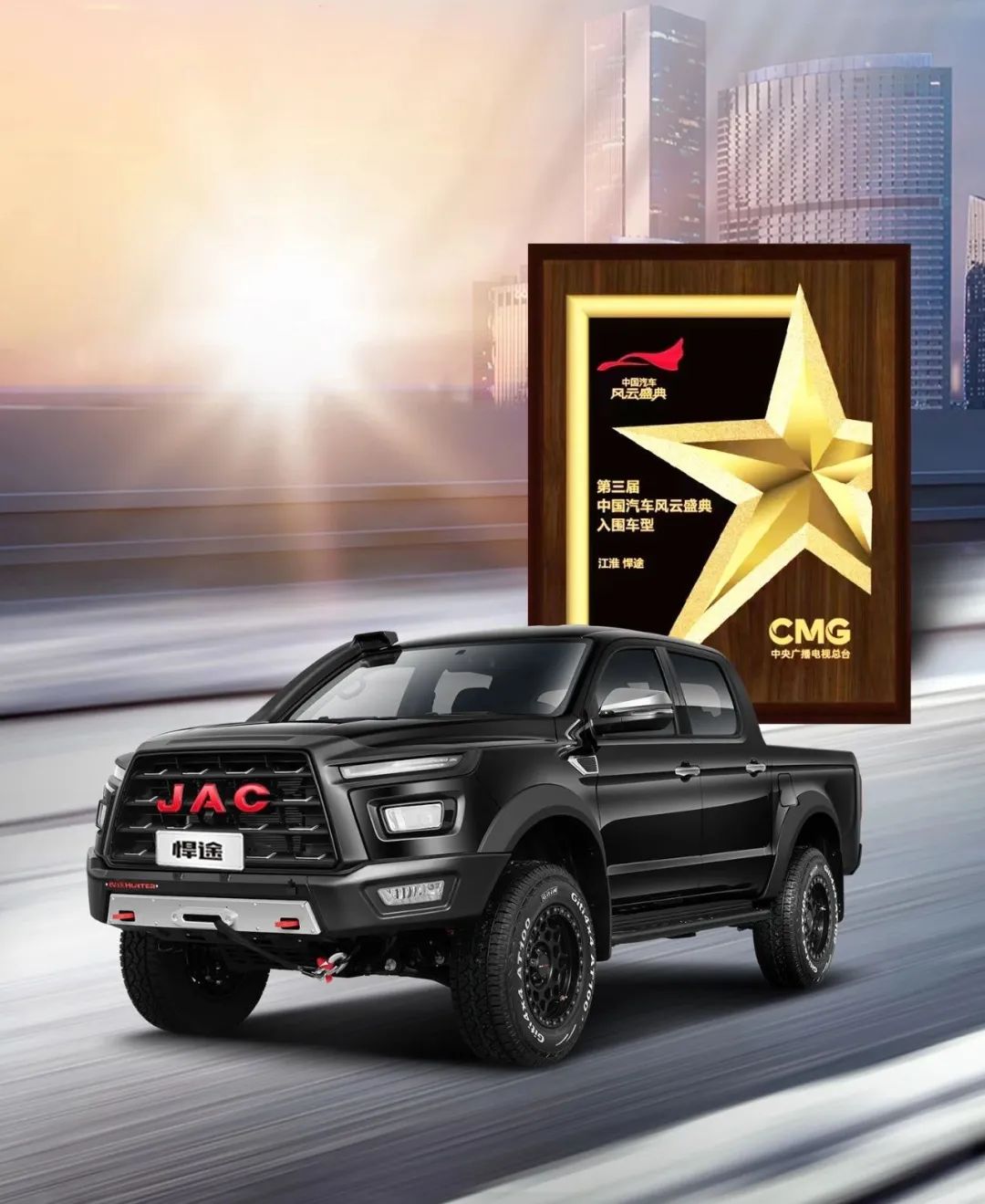 008008pg����(�й���)-�ٷ���վ