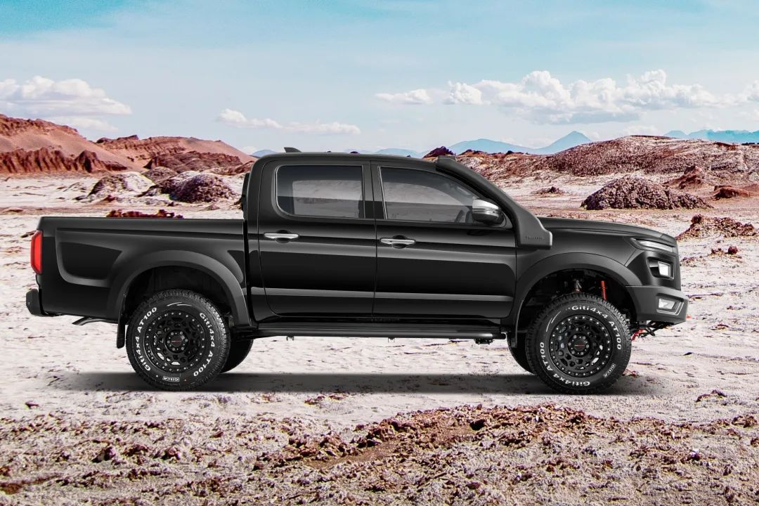 008008pg����(�й���)-�ٷ���վ